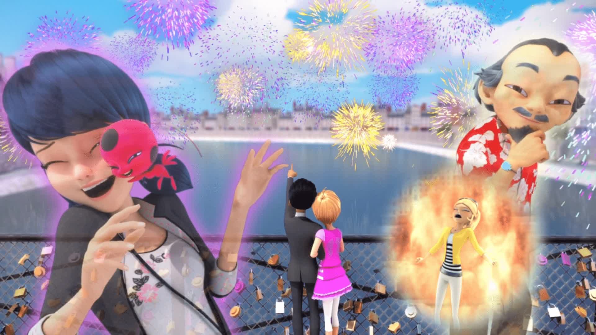 Принцесса ароматов